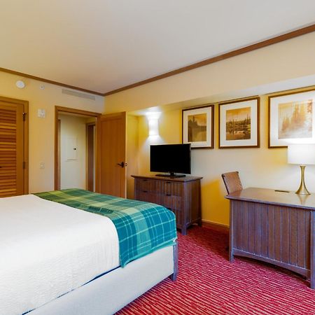 4008 Cozy One Bedroom In Suncadia With Heated Pool Access 클리에럼 외부 사진