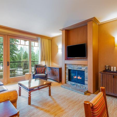 4008 Cozy One Bedroom In Suncadia With Heated Pool Access 클리에럼 외부 사진