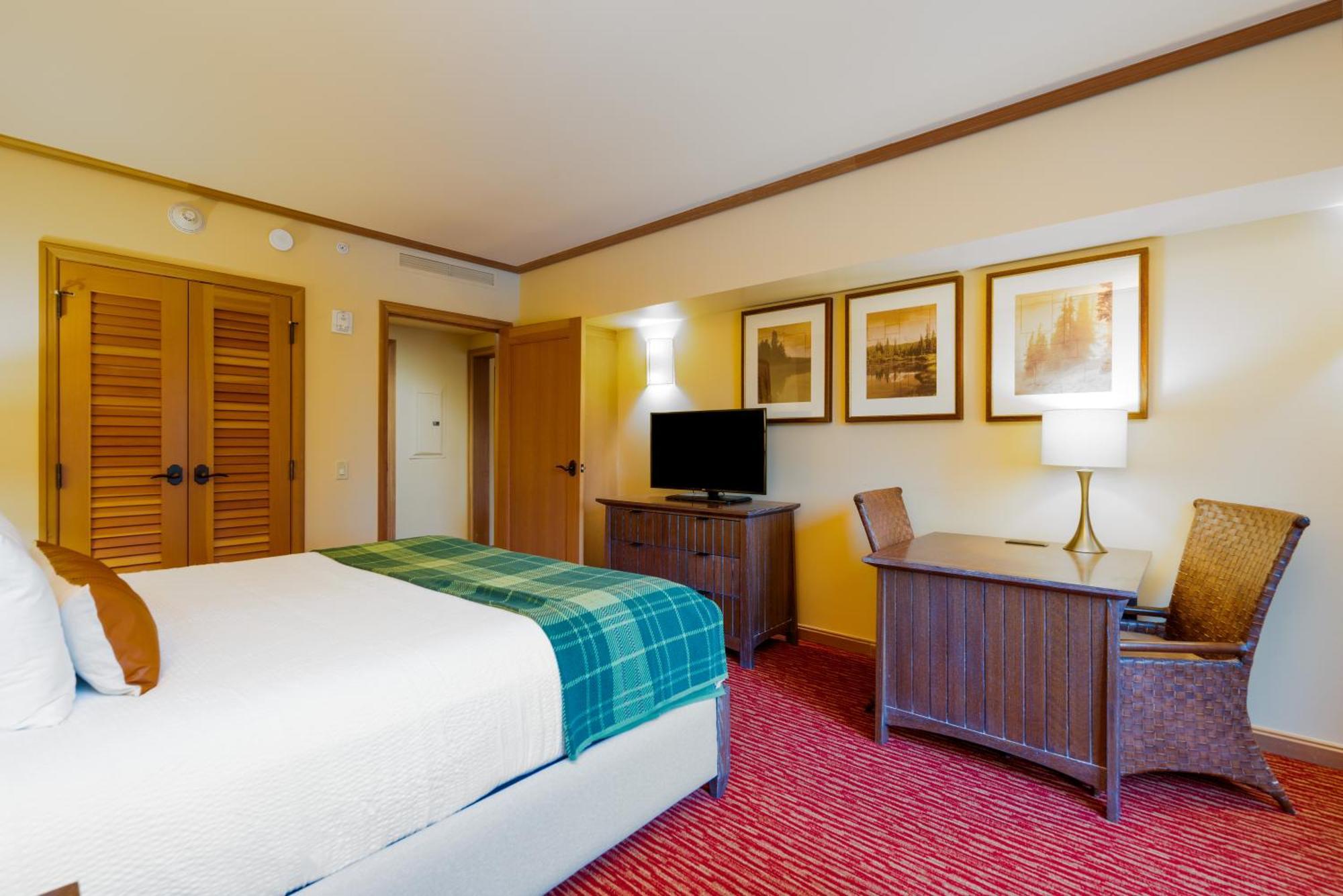 4008 Cozy One Bedroom In Suncadia With Heated Pool Access 클리에럼 외부 사진