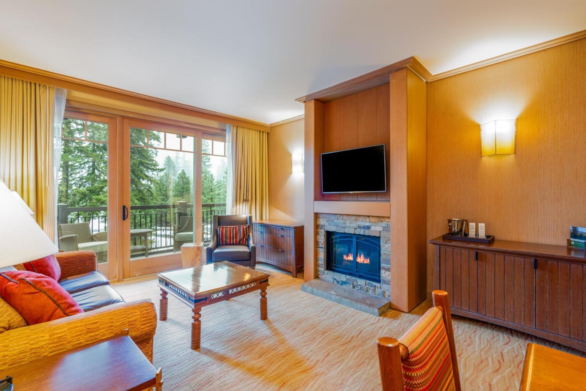 4008 Cozy One Bedroom In Suncadia With Heated Pool Access 클리에럼 외부 사진