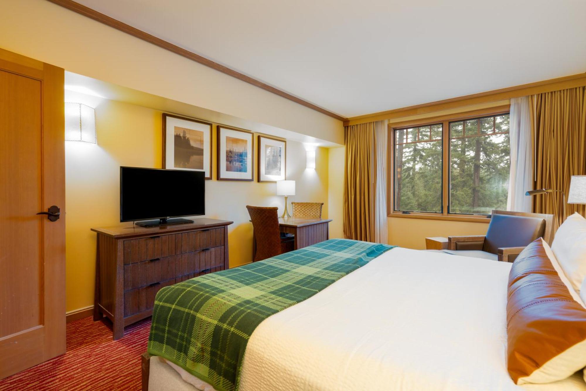 4008 Cozy One Bedroom In Suncadia With Heated Pool Access 클리에럼 외부 사진