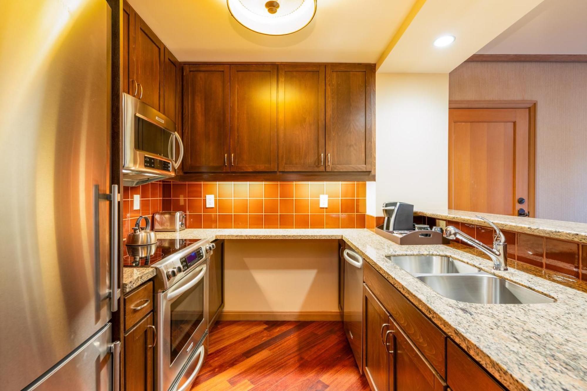 4008 Cozy One Bedroom In Suncadia With Heated Pool Access 클리에럼 외부 사진