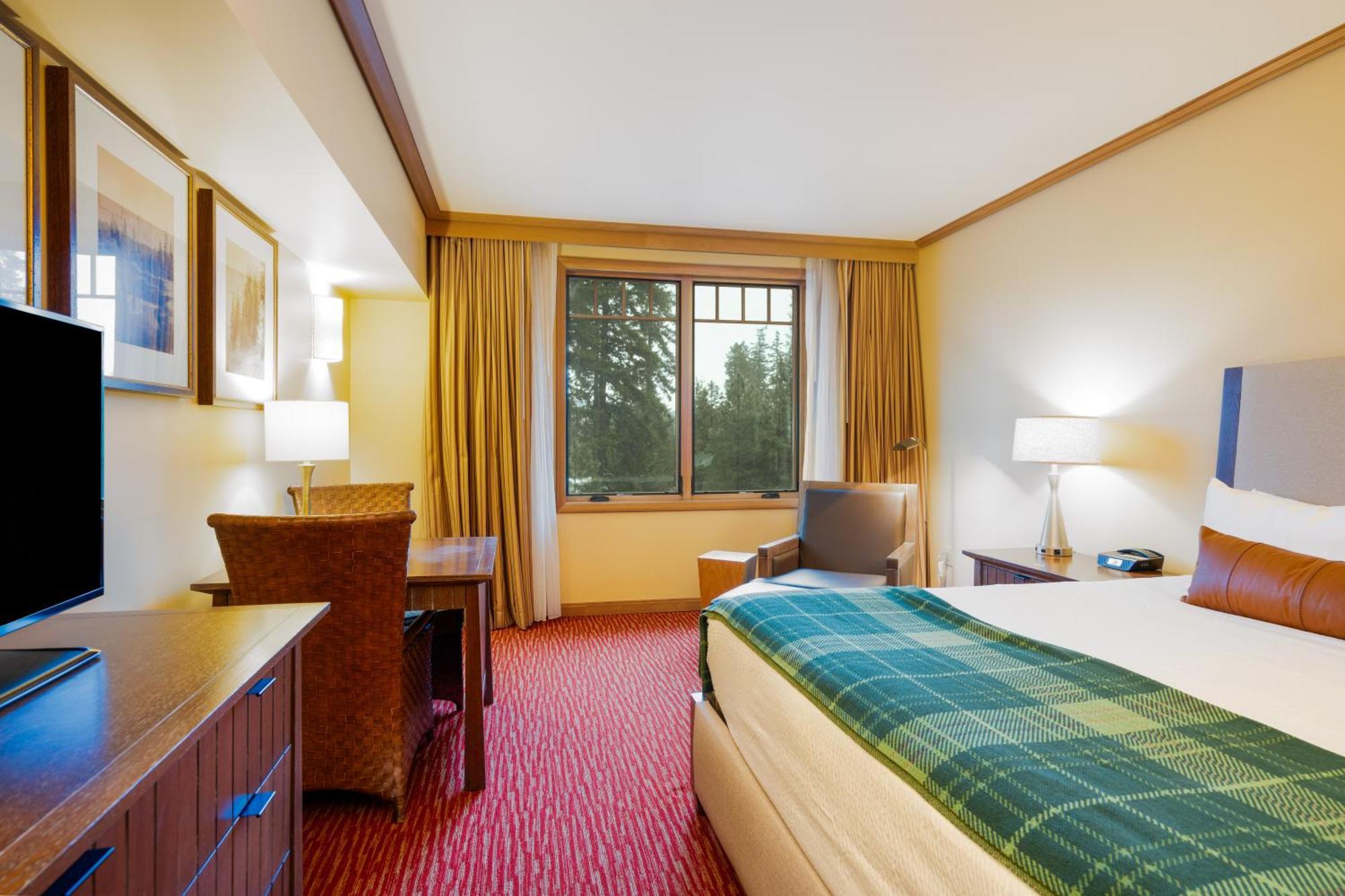 4008 Cozy One Bedroom In Suncadia With Heated Pool Access 클리에럼 외부 사진