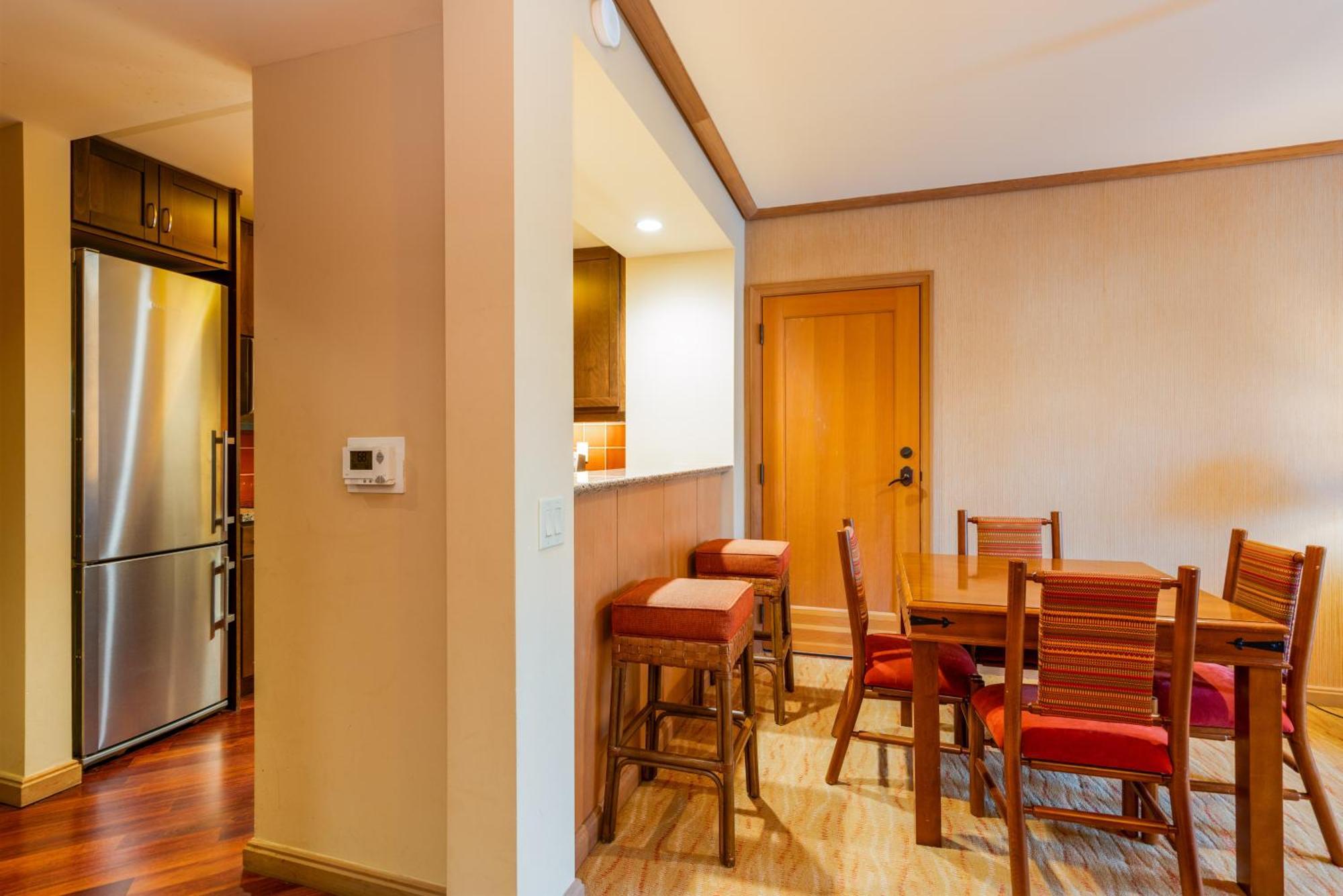 4008 Cozy One Bedroom In Suncadia With Heated Pool Access 클리에럼 외부 사진