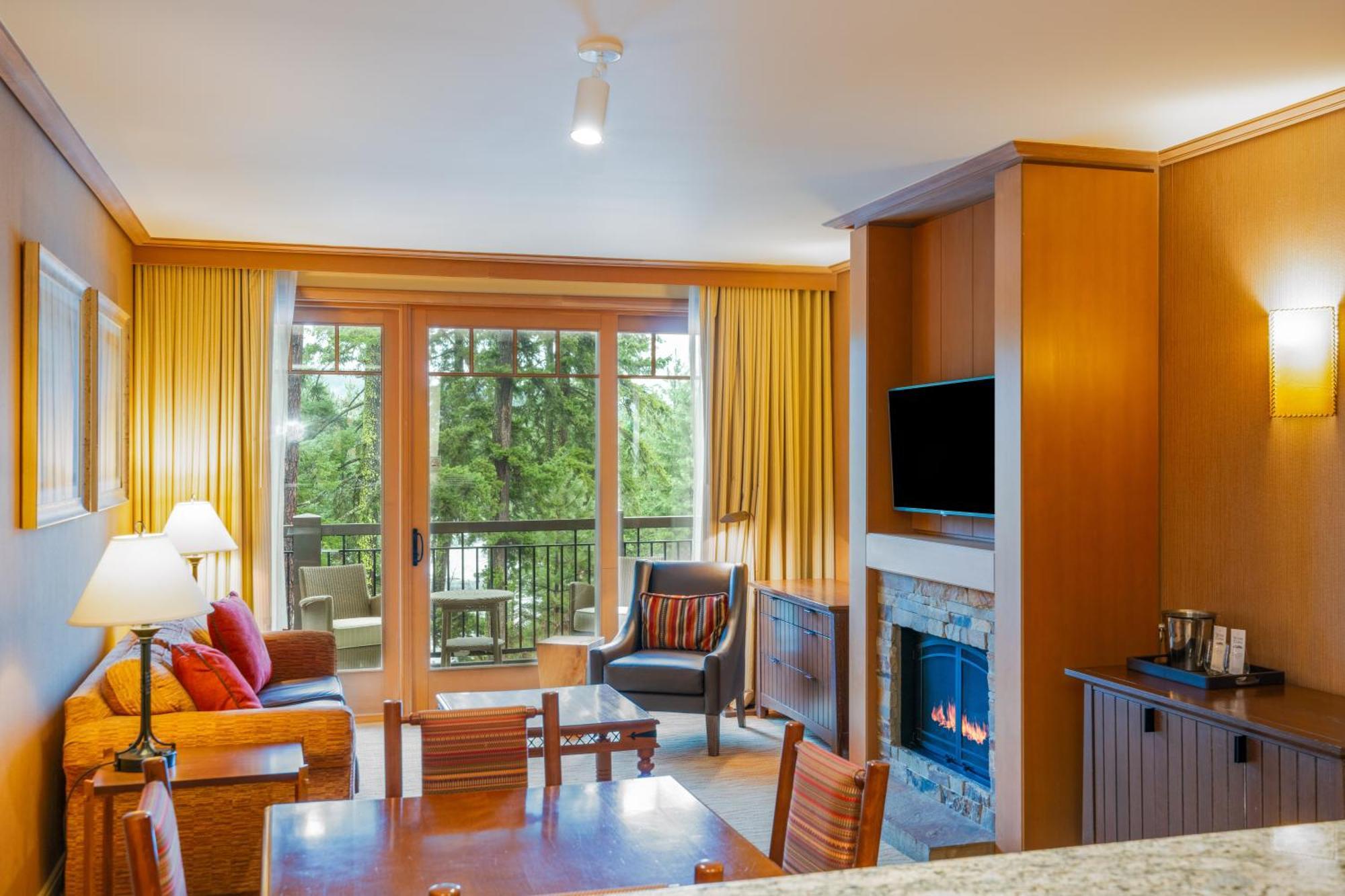 4008 Cozy One Bedroom In Suncadia With Heated Pool Access 클리에럼 외부 사진