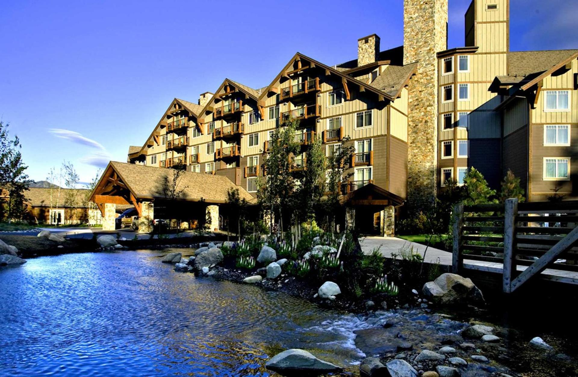 4008 Cozy One Bedroom In Suncadia With Heated Pool Access 클리에럼 외부 사진
